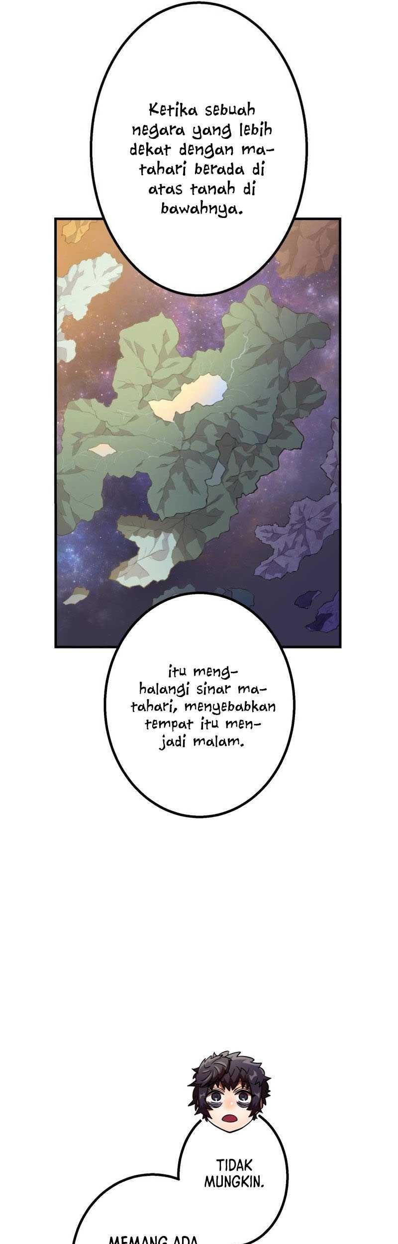 Chapter 76 - halaman 37