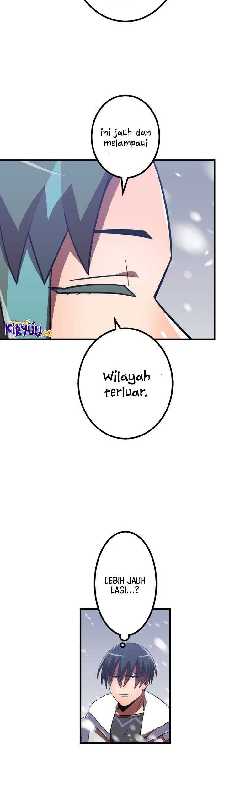 Chapter 76 - halaman 40