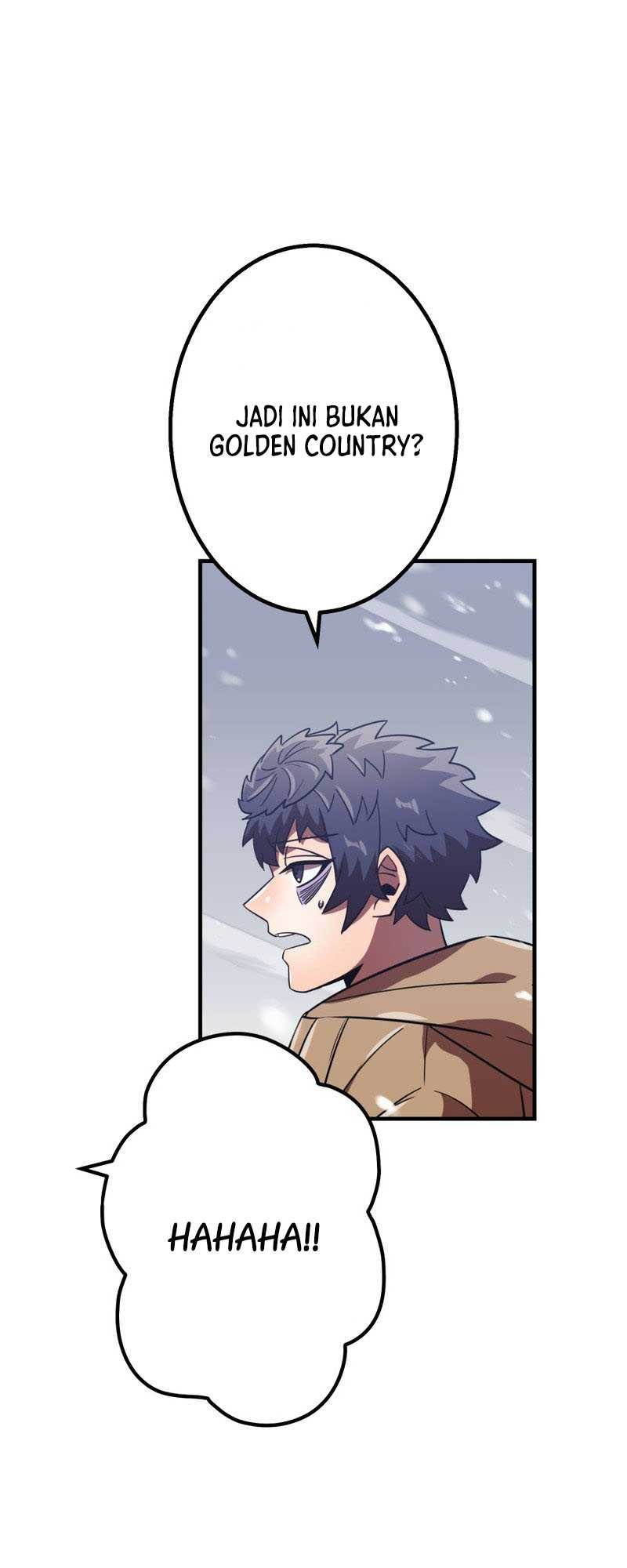 Chapter 76 - halaman 41