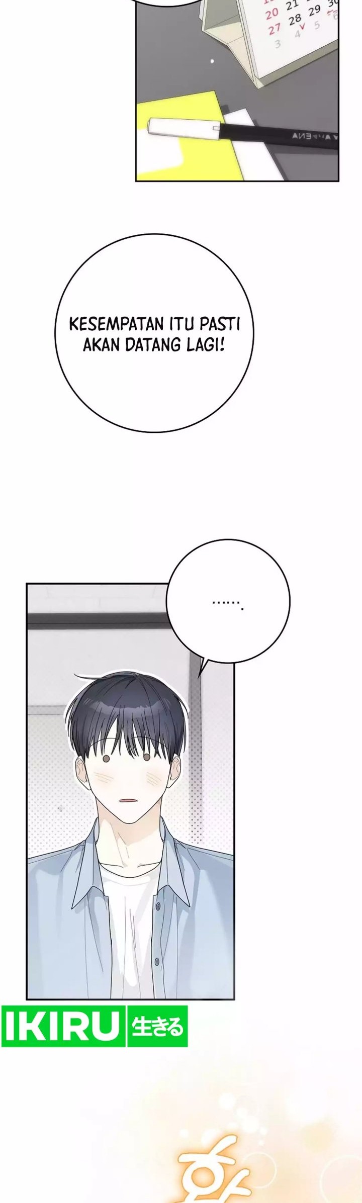 Chapter 55 - halaman 42