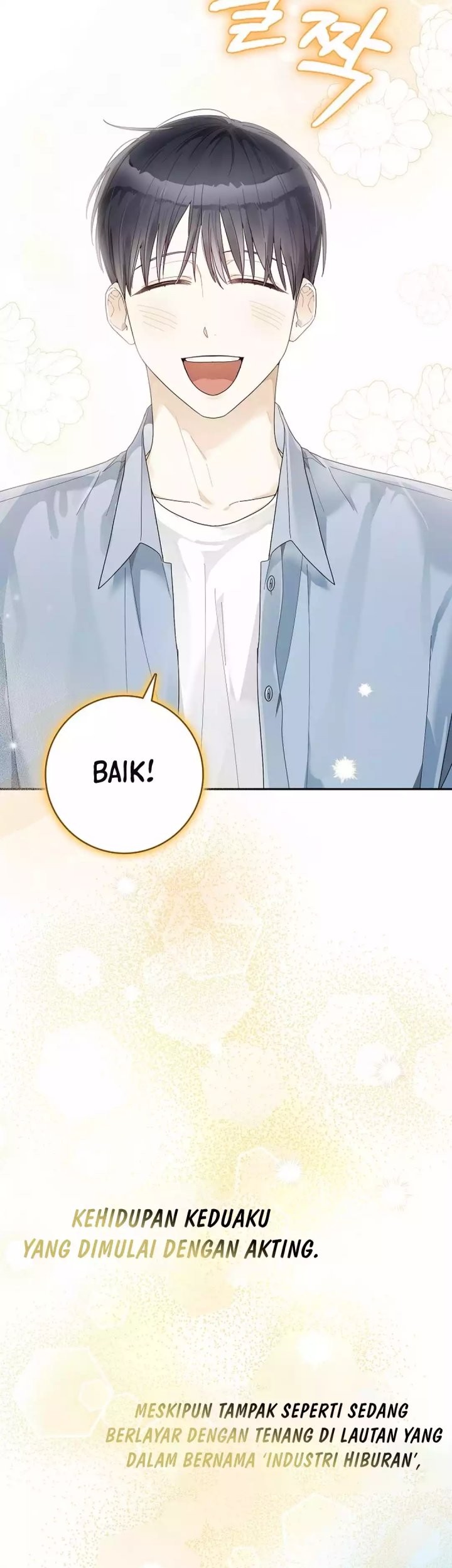 Chapter 55 - halaman 43