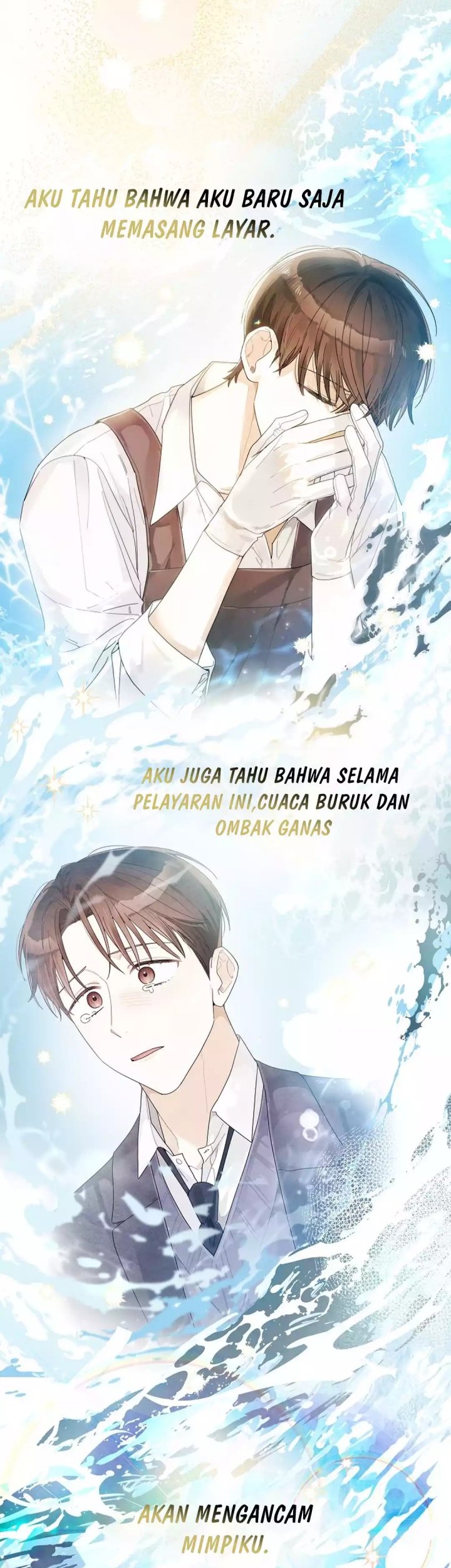 Chapter 55 - halaman 44