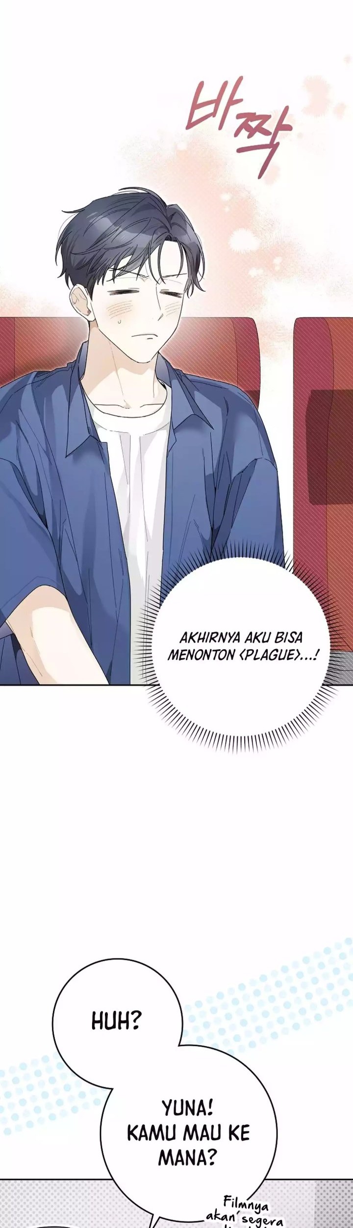 Chapter 55 - halaman 12