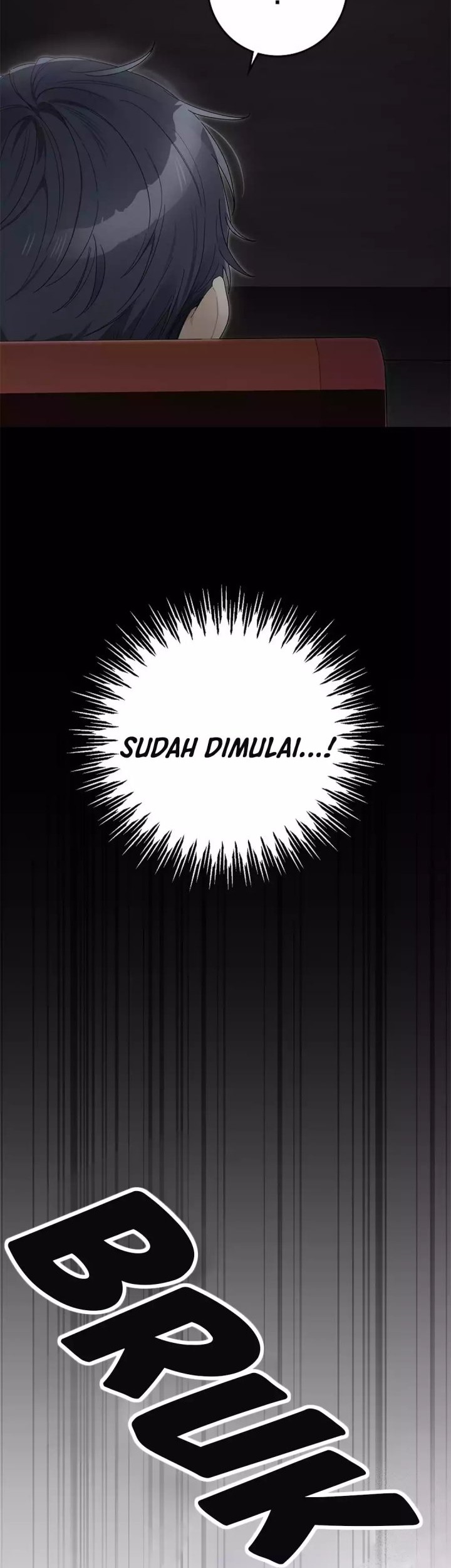 Chapter 55 - halaman 16