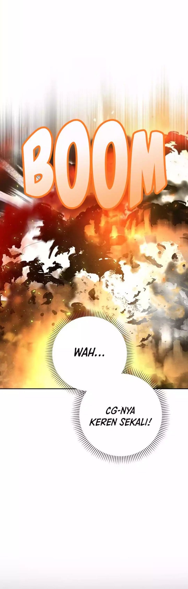 Chapter 55 - halaman 18