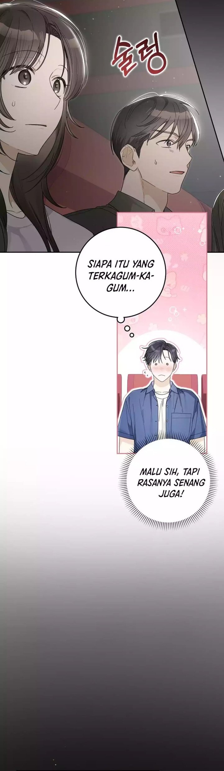 Chapter 55 - halaman 26