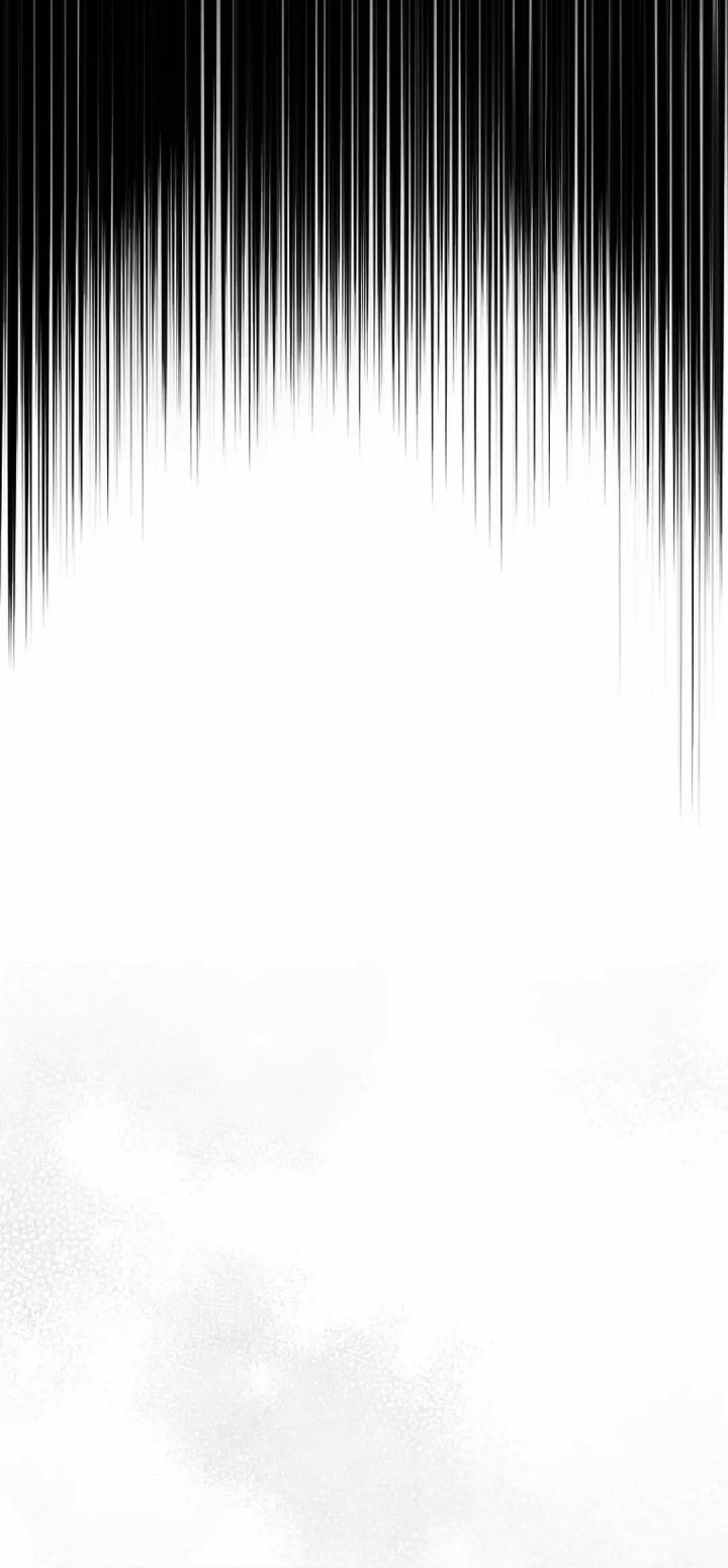 Chapter 55 - halaman 30