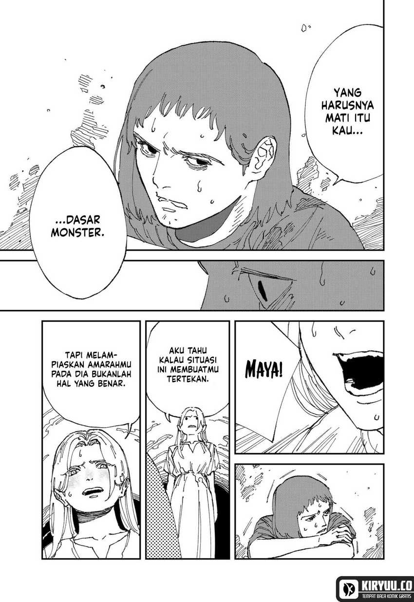 Chapter 21 - halaman 12
