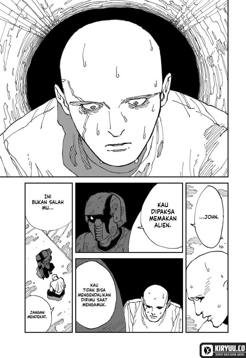 Chapter 21 - halaman 14