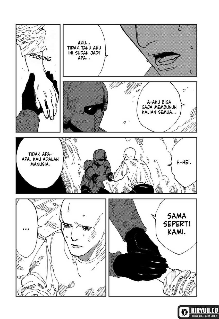 Chapter 21 - halaman 15