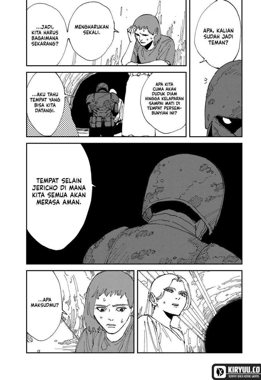 Chapter 21 - halaman 16