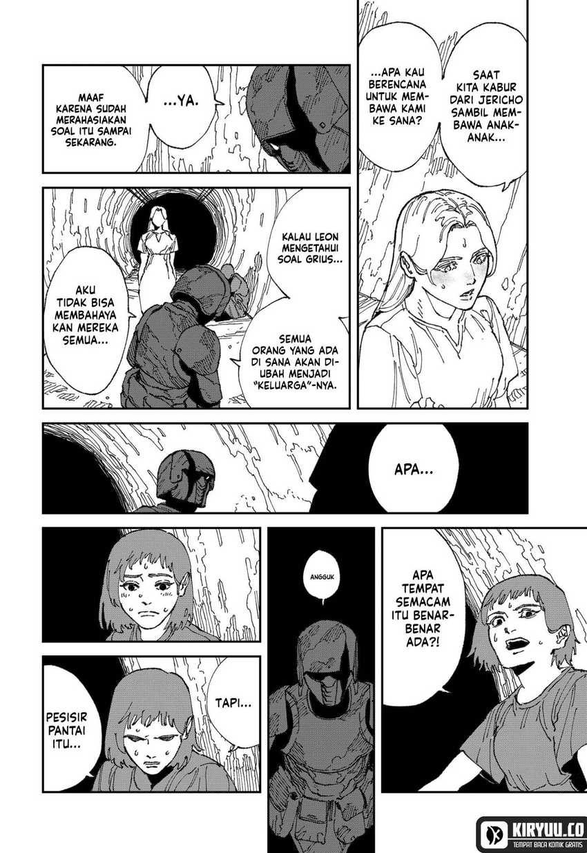 Chapter 21 - halaman 19
