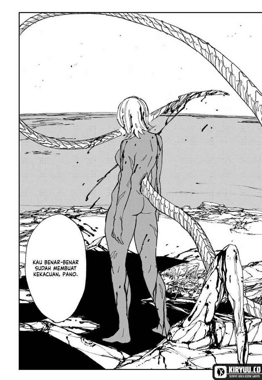 Chapter 21 - halaman 23