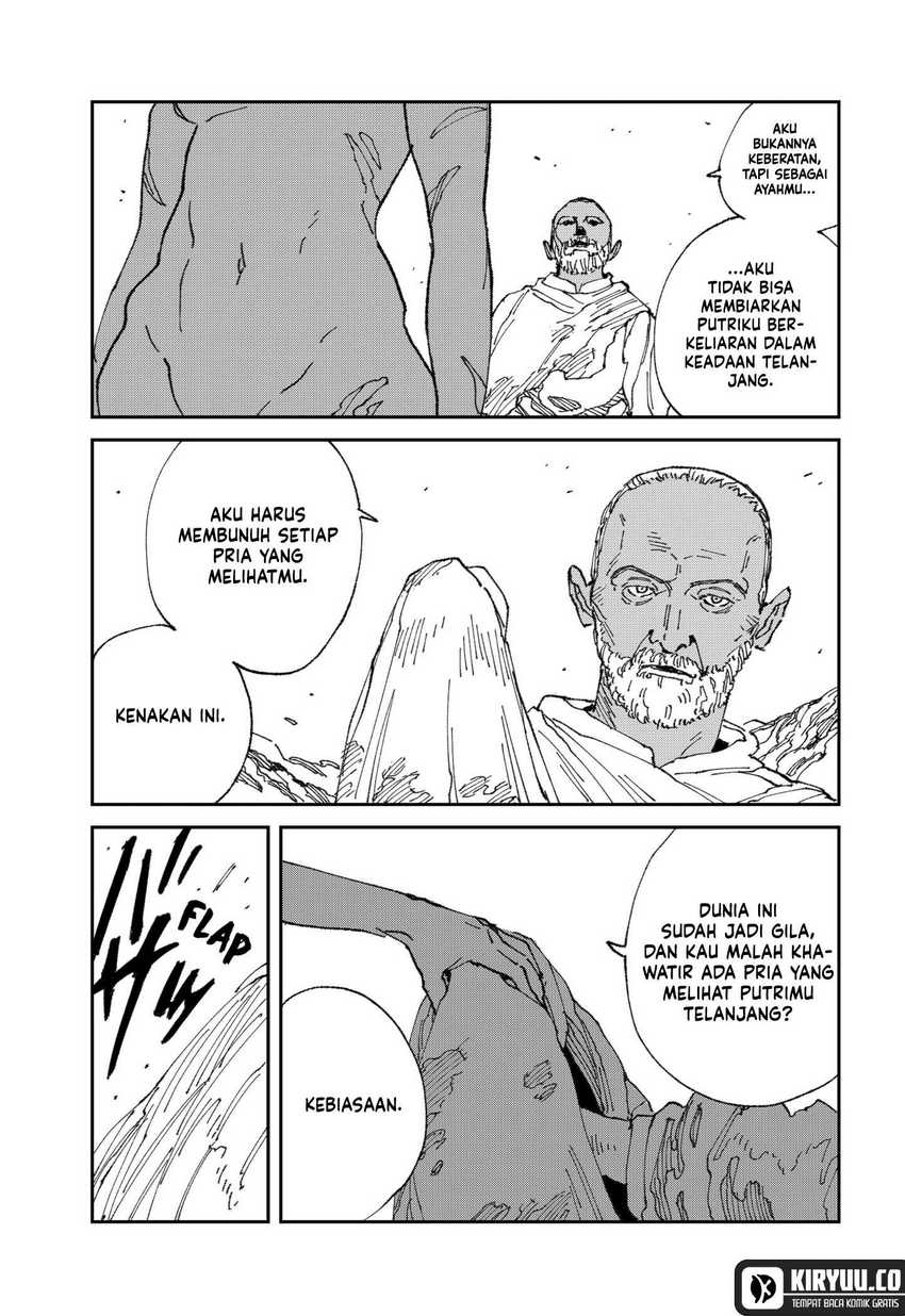Chapter 21 - halaman 24