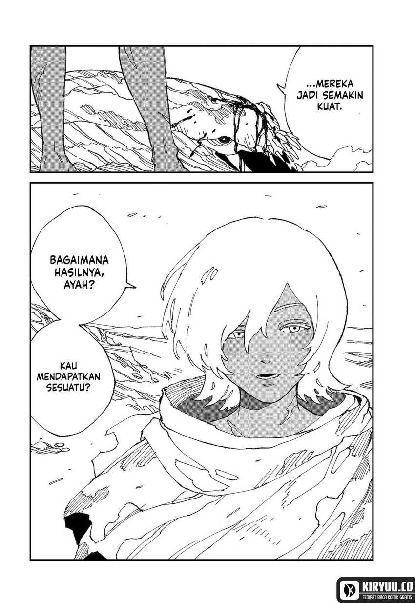 Chapter 21 - halaman 25