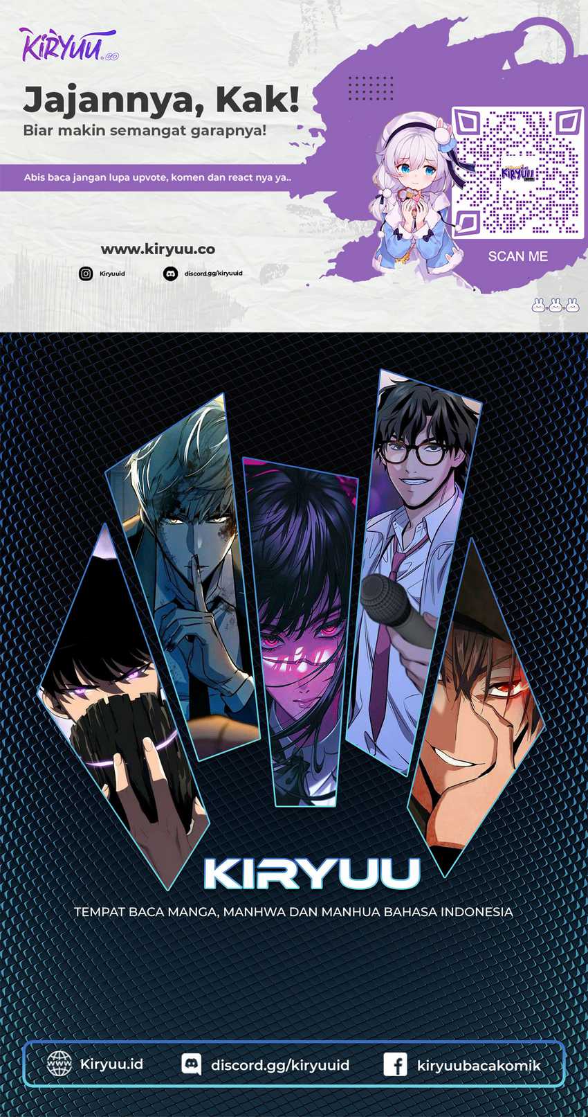 Chapter 21 - halaman 27