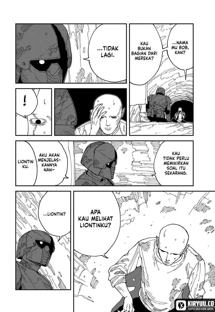 Chapter 21 - halaman 7