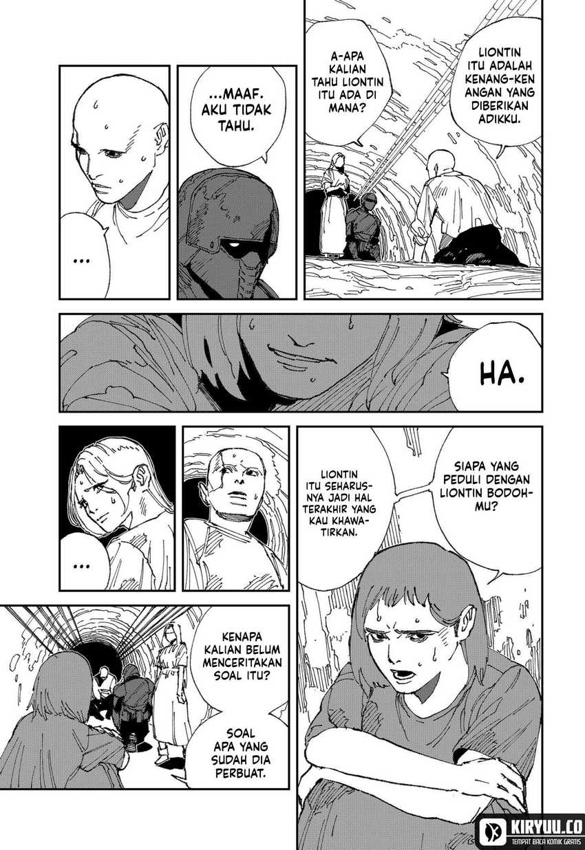 Chapter 21 - halaman 8