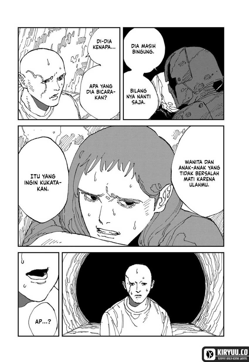 Chapter 21 - halaman 9