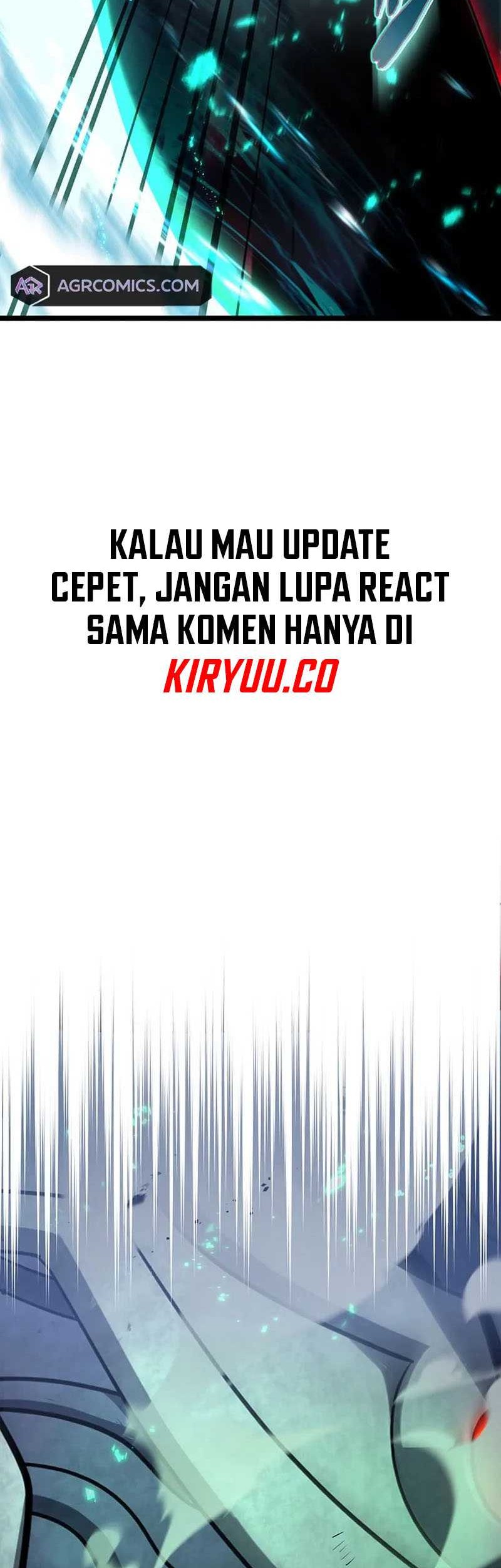 Chapter 79 - halaman 33