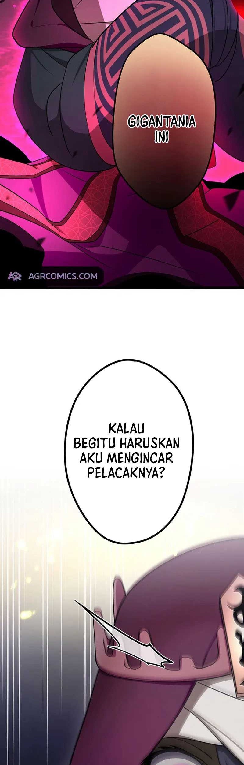 Chapter 79 - halaman 36