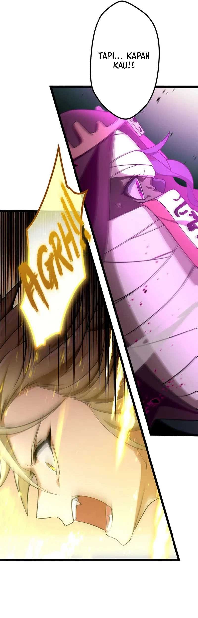 Chapter 79 - halaman 42