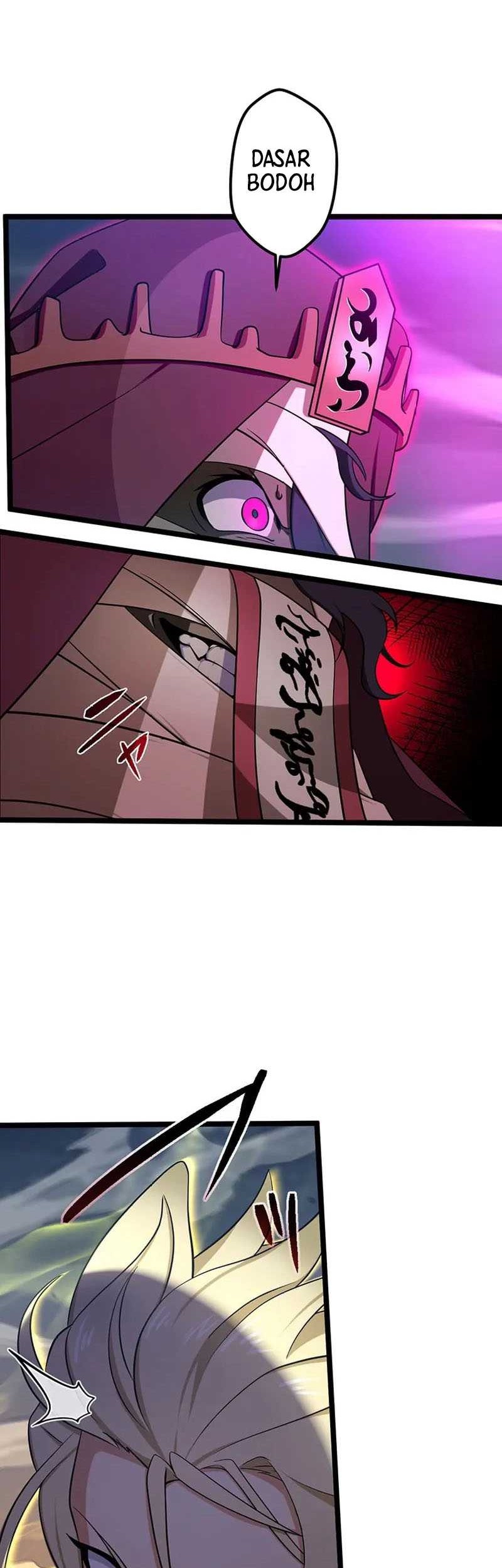 Chapter 79 - halaman 43