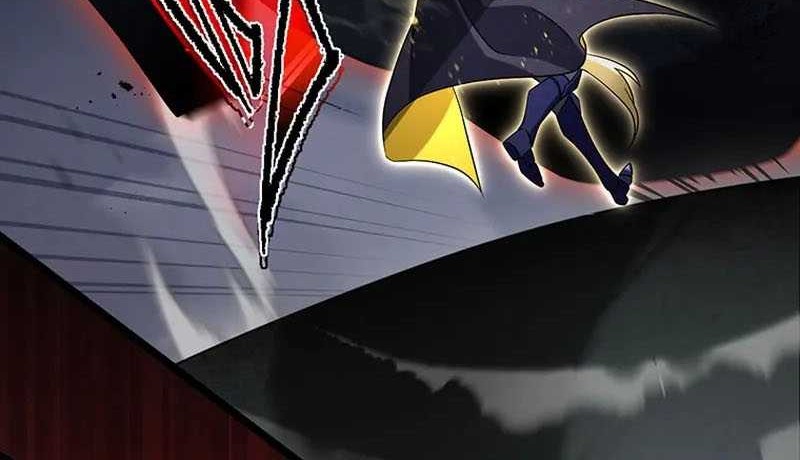 Chapter 79 - halaman 45