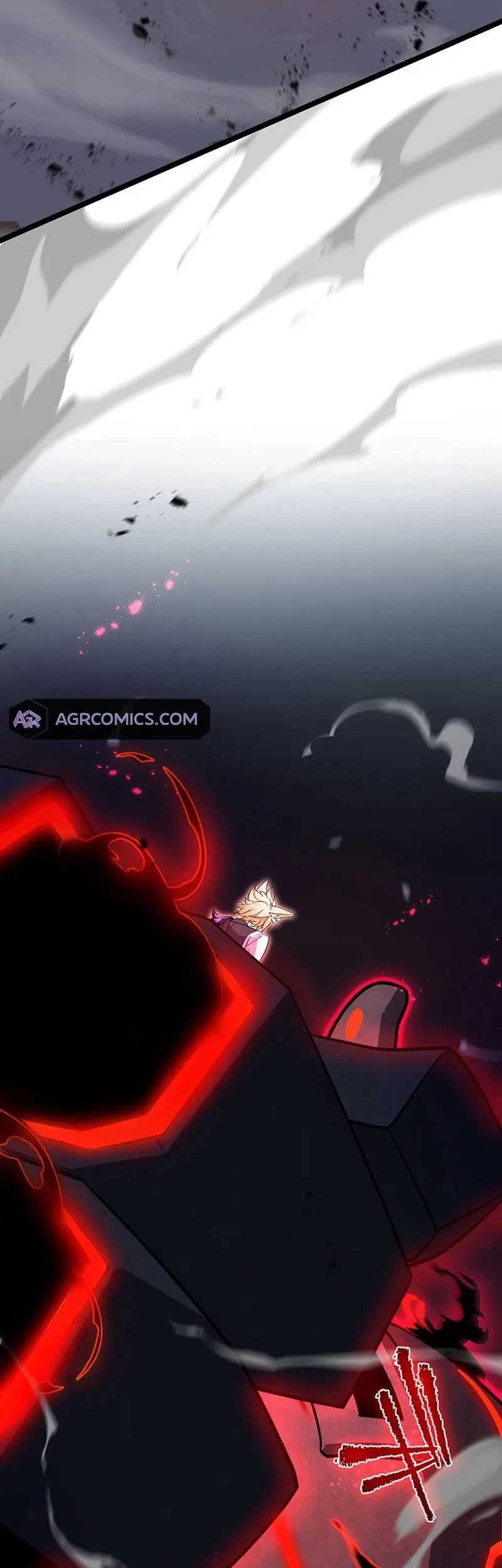 Chapter 79 - halaman 47