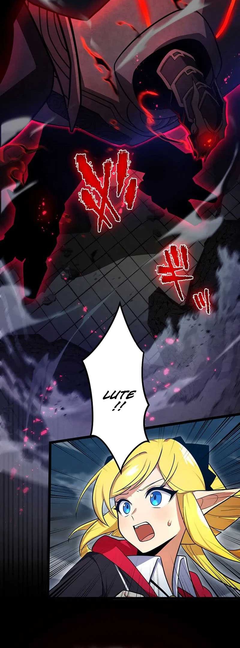 Chapter 79 - halaman 48