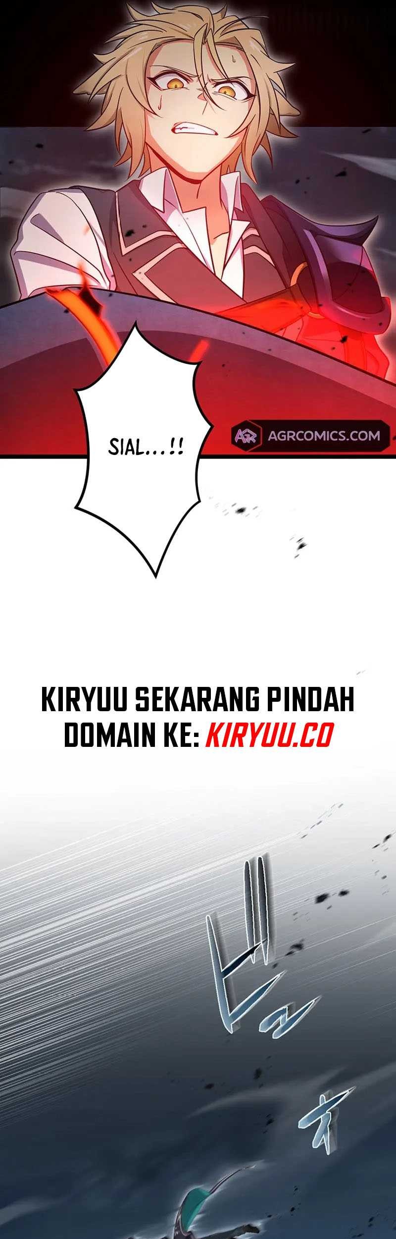 Chapter 79 - halaman 49