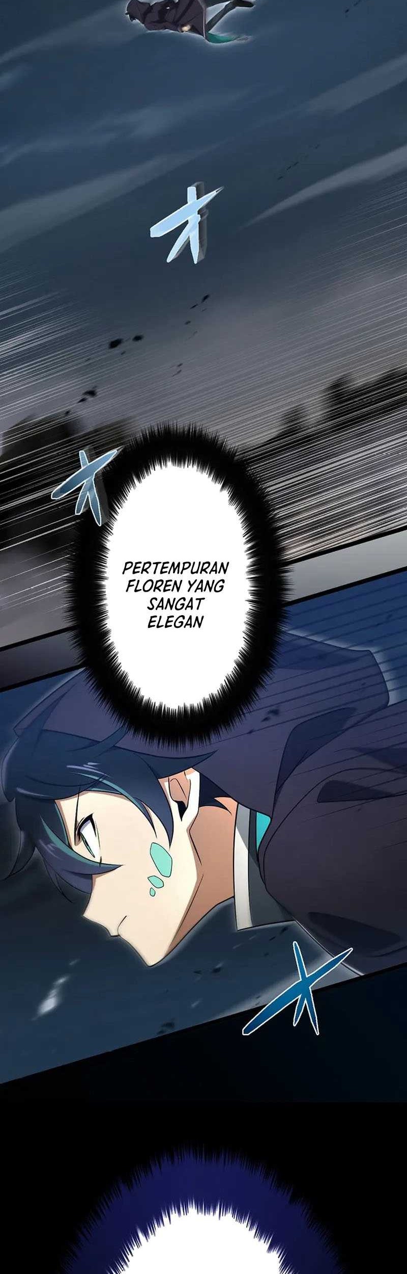 Chapter 79 - halaman 50