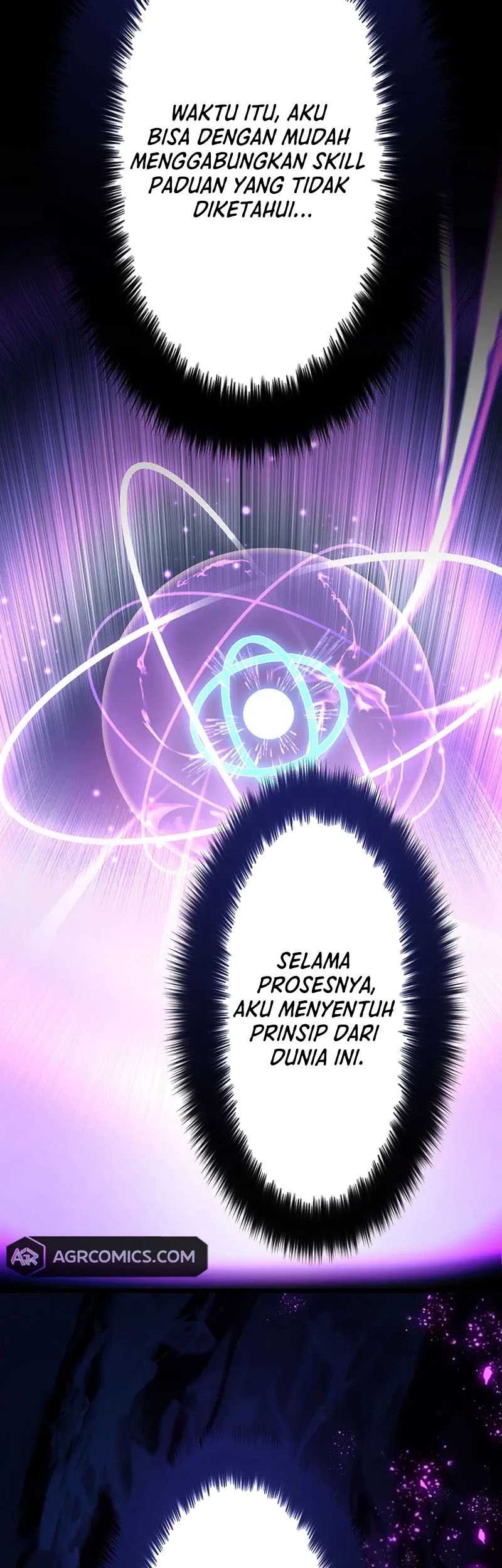 Chapter 79 - halaman 51