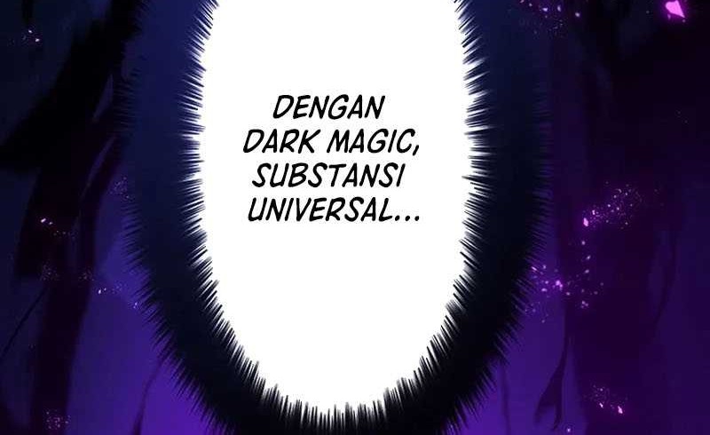 Chapter 79 - halaman 52