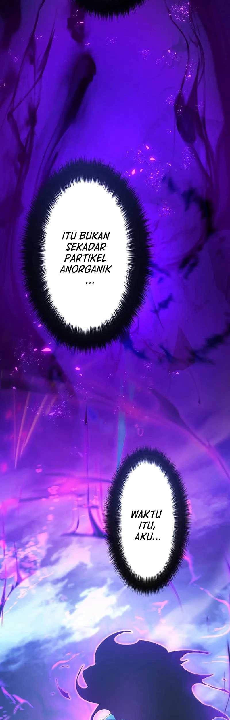 Chapter 79 - halaman 53