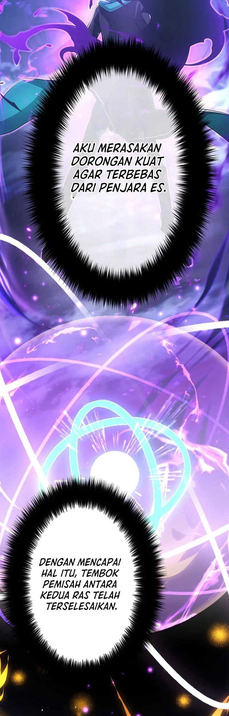 Chapter 79 - halaman 54