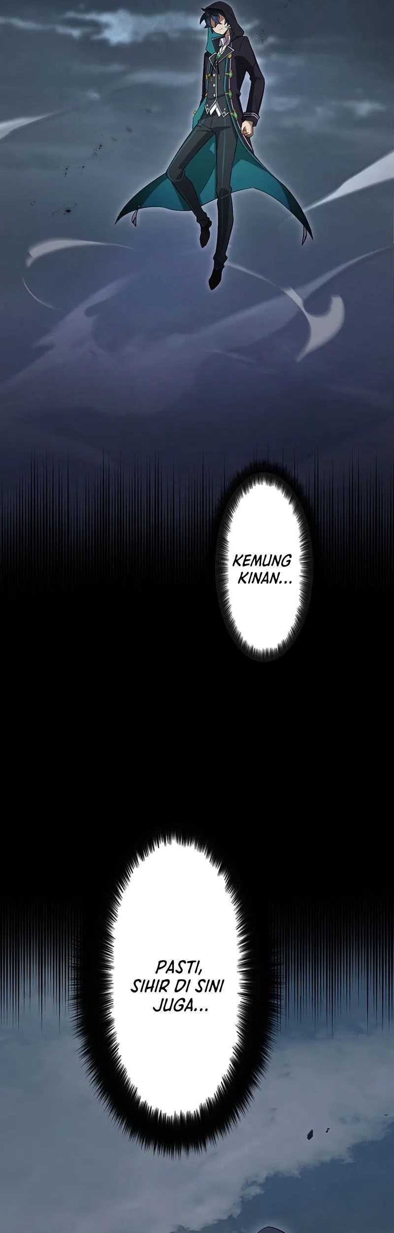 Chapter 79 - halaman 57