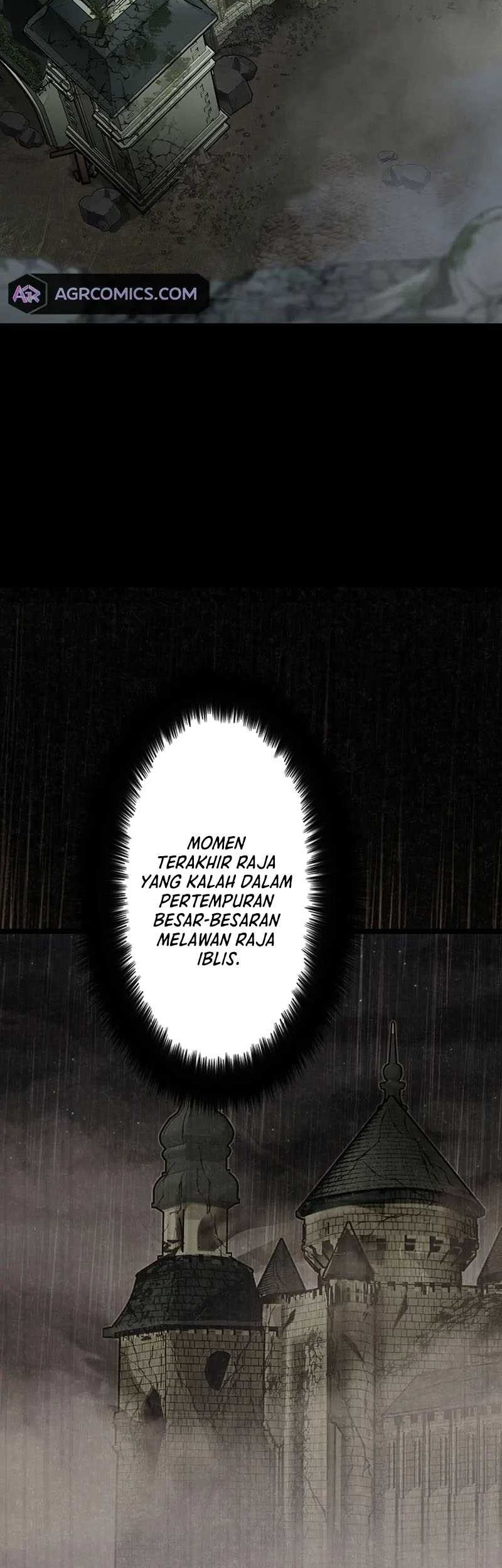Chapter 79 - halaman 59