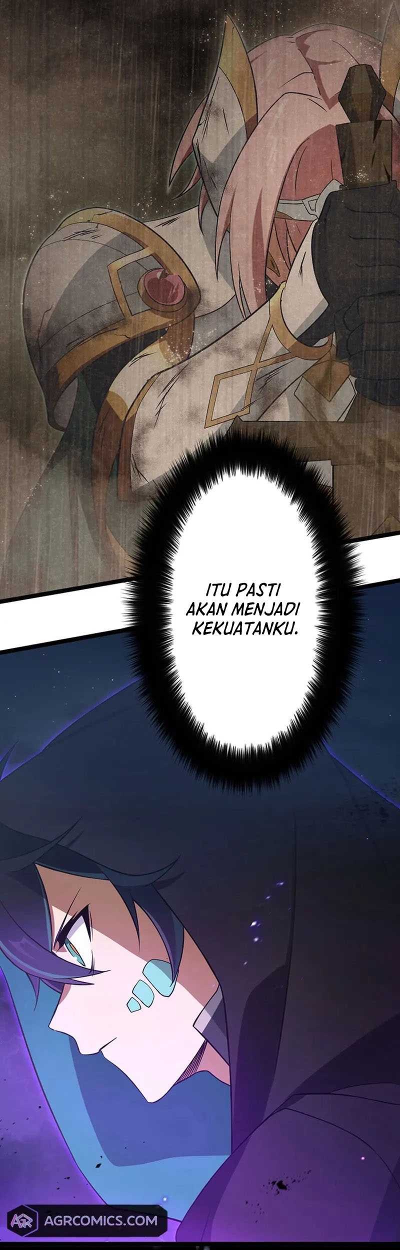 Chapter 79 - halaman 61