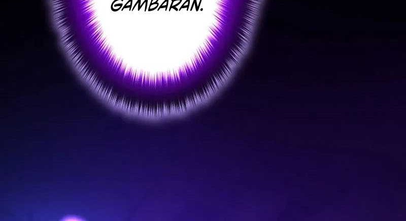 Chapter 79 - halaman 64