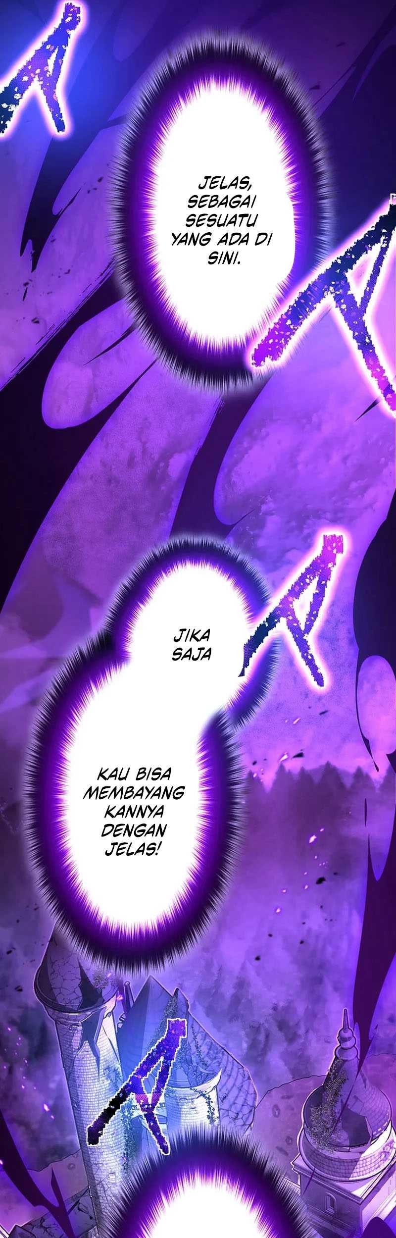 Chapter 79 - halaman 65