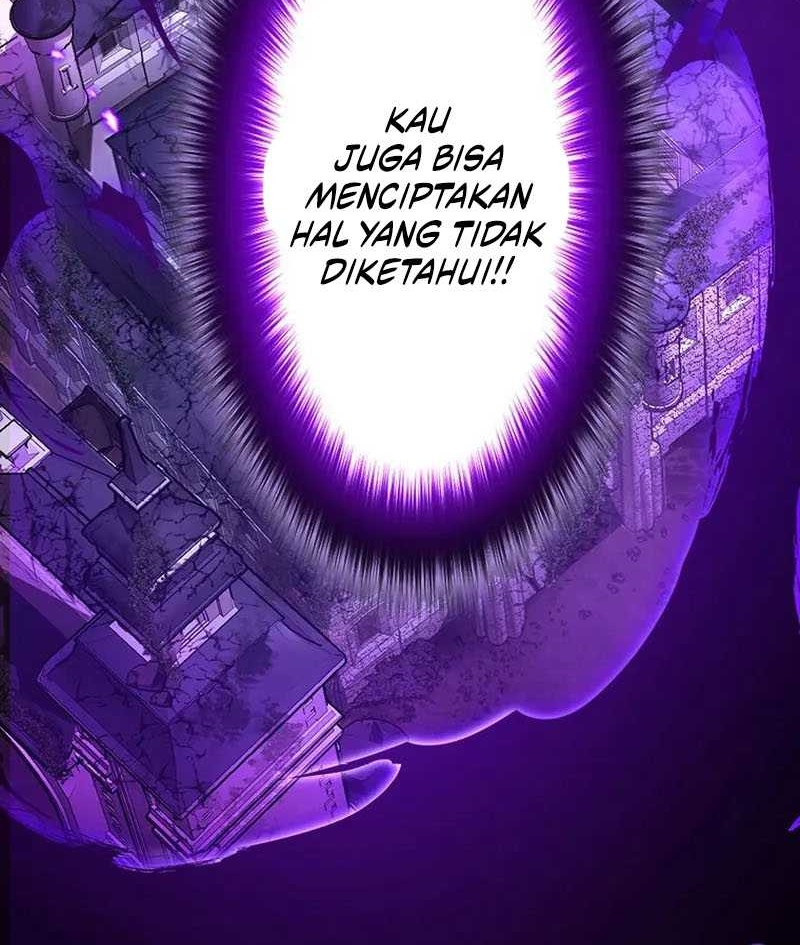 Chapter 79 - halaman 66