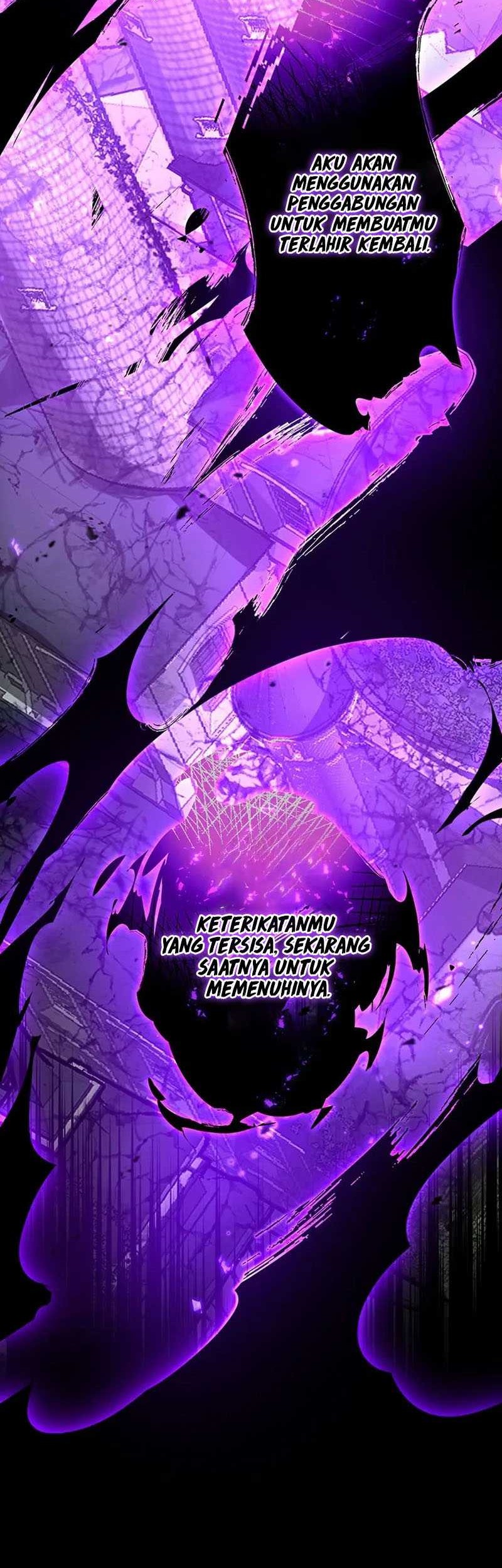 Chapter 79 - halaman 68
