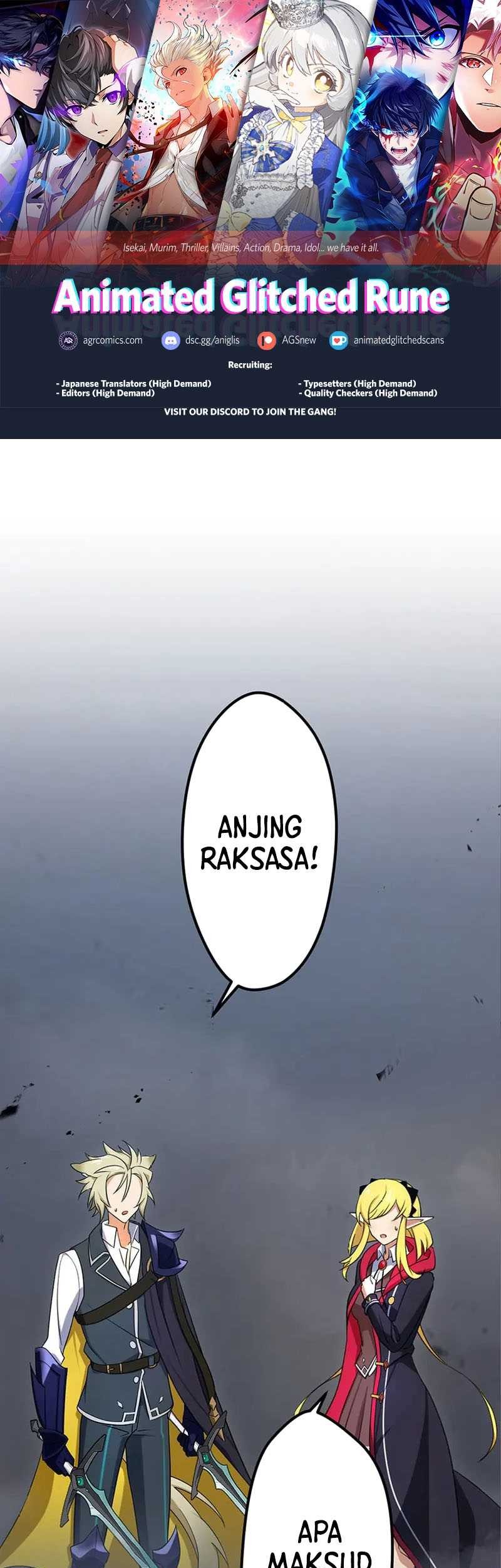 Chapter 79 - halaman 3