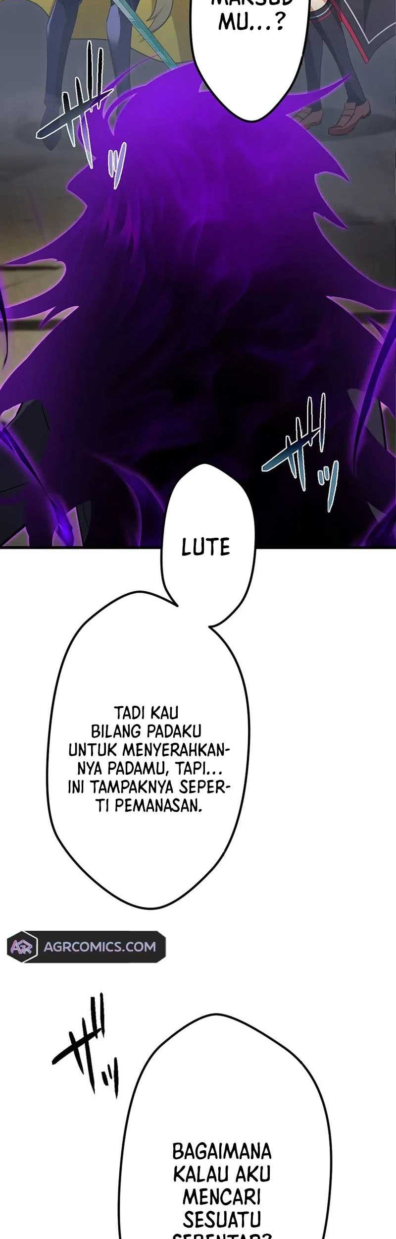 Chapter 79 - halaman 4