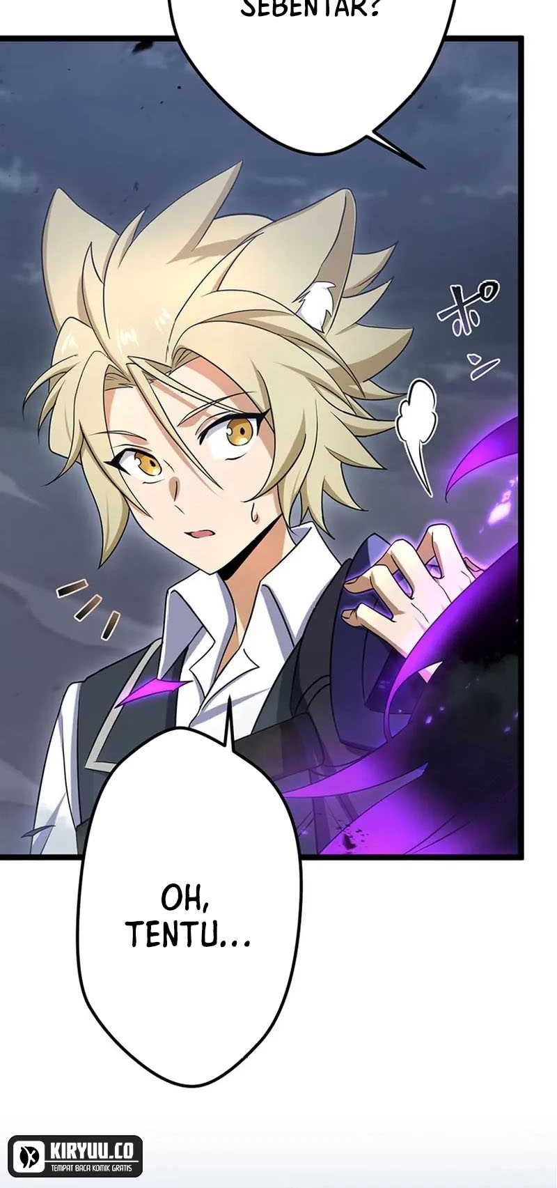 Chapter 79 - halaman 5