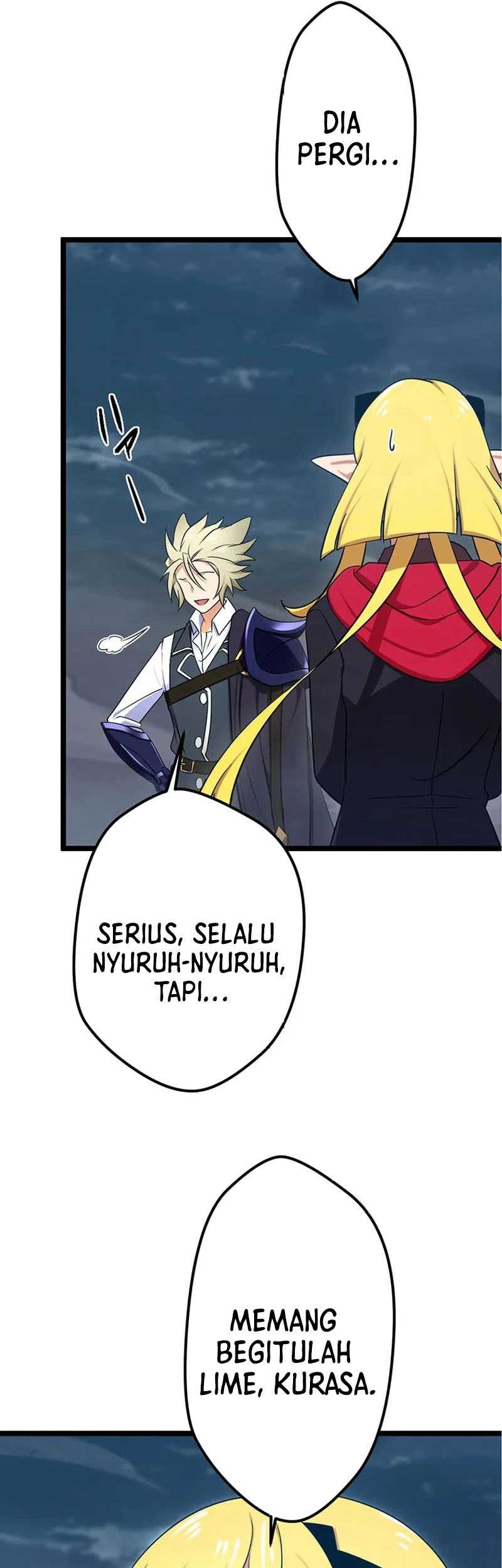 Chapter 79 - halaman 9