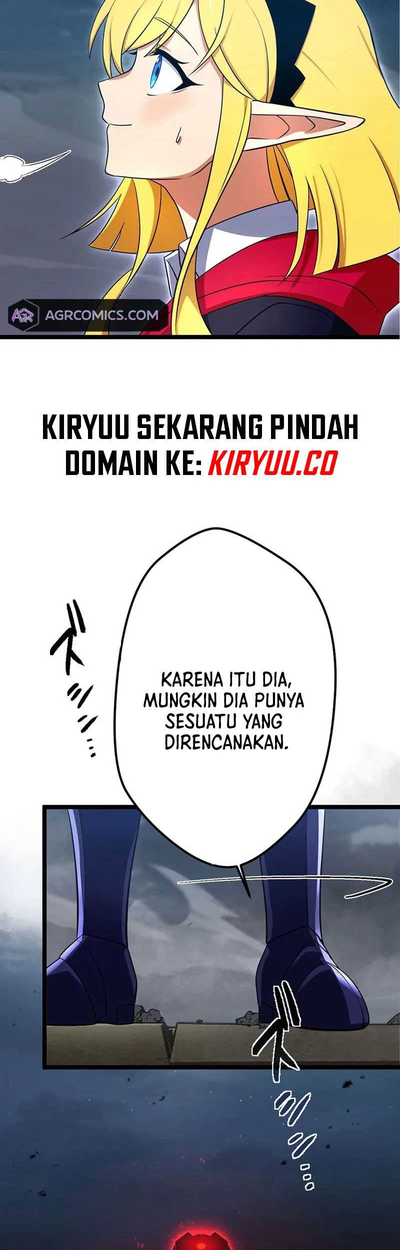 Chapter 79 - halaman 10