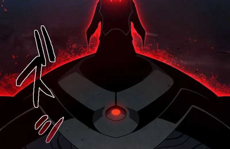 Chapter 79 - halaman 11