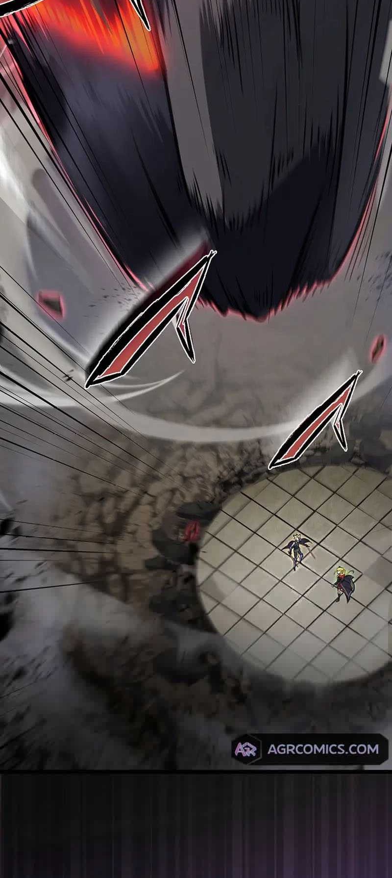 Chapter 79 - halaman 17